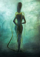 2021-12-10/cf0c48fb02e7034fd0c91ea877df011e_509b8d7d632e4340c81ec249d56f8d25