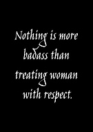 2021-12-10/e5f5e8ac94161514d6a4e7063abee164_afe0fbf1d0b8095a65b591e2582c2459