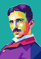 2021-12-11/0821e366d04eb4d62a7f5f47622fe32b_48be34d0b8d65c02ef58b8e01a8a14b3