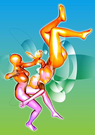 2021-12-11/48046305b0b26b12af63f7b83a47d6ea_942a263ca44e9dc4925664dea0cbc8e3