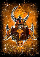 2021-12-11/49a1215f8a4dcd3c635286d97a3312d4_204c2350b70c84fc3ef6990f935f9823