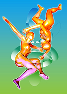 2021-12-11/68df0c97415f62a5cbc020e11bc5bf10_13f07198c0d8ac617144d6f00b35f5d4