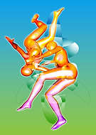 2021-12-11/761c112b0fa4c4eb7700df252d894aac_2626663a62e1edce976900f51b9fde23