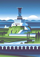 2021-12-11/8a5316dd069ca8b8afae7b85f293c5a9_c5d1c4659a6bde9647279314bb74e02d