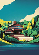 2021-12-11/a426ecf74a75670fe89a1bf56741c3e2_abfab5791b0781e2da285651d245e4ad