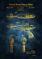 2021-12-12/8b9ae3fb9ae74128ce48f17b2c8842a7_2ea50990cc36d0dc7b5e1651666c183f