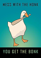 2021-12-12/a707b693004e5d38b0e4e1c0ed073344_cfe989f6b149a0be70b169a63e2e920d