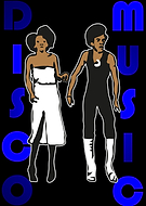 2021-12-12/cbf79b3da074b986d77f644c1ef5d4cd_6b0e447fc0502d3e3a2095b9479457ec