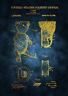 2021-12-12/f9ef609f66a3315293d48d02c9a6bdd9_5f11956afdf128d1c810f4cc914afb41