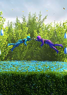 2021-12-13/723e5922b5a6e2fd4631cbe0b0f58da5_23e1a1677e019fb0e385fb27240f3c14