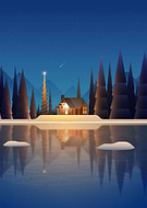 2021-12-13/724e98b97d09add8d2ff3074eaa3b2a4_167e9f647db77f714d754d2ee83f5019