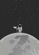 2021-12-13/82f6dd33139db51efa84a7ad5f535681_52f7361b8f298b258e99772b288e8c4e