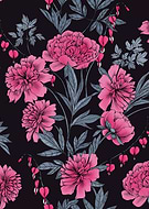 2021-12-13/a49aa268cd1ad4fed3867b6a9722e435_ec7c1af07c53d320bb8bc2ff5d67b40c