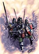 2021-12-13/a8492da10afbd101b1fb01eba37ef8fe_c3ac6931b2373dfb5281f8464e58c243