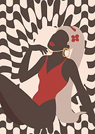 2021-12-13/abd5bb302433a89c2d2724c6467db1cd_0e57bd070b74983e5b13711f4c38c5a0