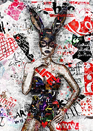 2021-12-13/bc62e7d6c6bff0b80b775cdacfe44c9e_ac2e9215cb39391bb7d5428a31f5d8ee