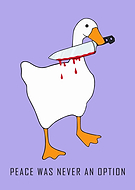 2021-12-14/5138811c7681b2bcebf1bc0d652fa85d_a2ad03e614dae87aea7cddc37b6528cb