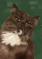 2021-12-14/75d6831b3ef93a559007c60bcb29afef_b6eefc7908ed8044b6c17295fa5cb6dc