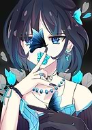 2021-12-14/990c839b0ba7dae1fd3c9450a7563b40_9b232394969f0b63884392fe4126810d