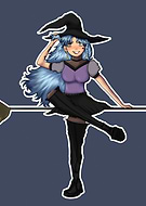 2021-12-14/ad9b5dea5fe049ff09fd84c5b409b78b_3b5f9e3dd94b398109a7fc8b20ea9354