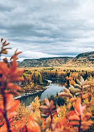 2021-12-15/1f498be4b23ae447f95bc2fa4b050f65_acb383ceaae0f6abfe2f28bbdff89fc8