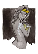 2021-12-15/71eb9b3a4af4732432125bc6c497d3d9_4db10ceab267afb7f2b0a76b7bfde3f2