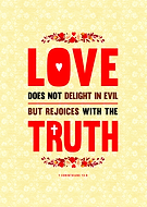 2021-12-15/820ce07d37df3596ef2e74e35cd22720_f9c1c4b8b99fd8389726a069e80fadec