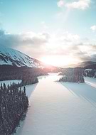 2021-12-15/955783372cce197557c97822aa3308f9_b13abee051cb515c8e7b6f5f64c01576