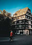 2021-12-15/be86782dc386e22bf232d36605a0eff4_0b7b18a8d9bef703ac888246d8c2f132