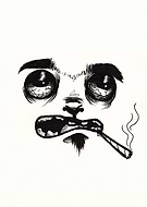 2021-12-16/03cff6b26c30ee392ca049c89358f8d6_4cfbb53a69e3389599cd8334d5d28629