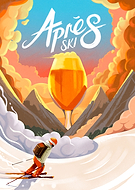 2021-12-16/4c81d7dd45b3763a2e1d1f925d1d227c_3b68255f4908c3201e59a01fb7d2506f