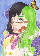 2021-12-16/4dbc575e93bf85890db2796eb57515b6_d7a3926abae32c53f187ba68de7ecf79