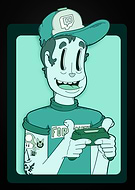 2021-12-16/59ca5c8cbccbc6ddb53d7e530d57d2f0_9f4949de250d1482a57febf4312b247d