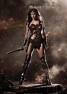 collection-preview-1