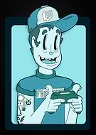 2021-12-16/ea74dfe1bae7818aad9f8275ab30f571_c2d280eb9cd658d7307bd7f1b19f8d8b