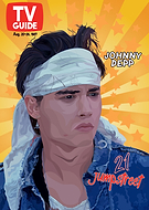 2021-12-16/edbb58ce0255fdbd546ce9d3a033b548_d84e94f3fca8e565d711c51517602e26