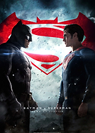 collection-preview-3