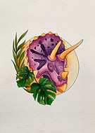 2021-12-17/017e6171787ba4b367cf2cf0bc0d530d_80b328680133de2add5abd5f39f22662