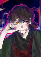 2021-12-17/b81e2461b391e4900e79f46da48ab2de_7afb4f82d339cf039dd32d096d2e85c9