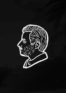 2021-12-18/6f87554ec9b08e70e0fb5f01aa089076_cc2528ca9117b7f892c5418a9de00cec