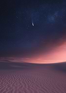 2021-12-18/7a60094e30536ea7b91680d9ff7554d5_d45fb4290e7edf2906c06c9081a046fd