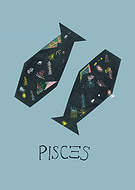 2021-12-18/7c85e9ac1a7b6f4faeb2df453202a7c5_a33c5d482e3f641a70bb82aa4c07c811