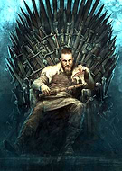 2021-12-20/1e4a0ee66c102e001746ef3acc8d93f9_6f55789c77c14c6451db8fda5cc04431