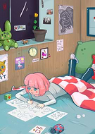 2021-12-20/3f6c0dc67fdbc09fb1a7d44d851b416b_0a10453dec629a92c2f1761900333544