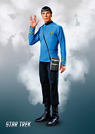 collection-preview-3