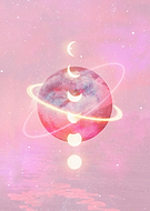 2021-12-20/703a6c9751dab00b25ca839db2930b60_e090bb1f665936a2fc51454363101a92