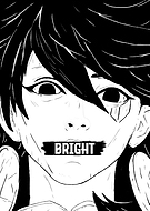 2021-12-21/37195b0878fdaa442d737f27f8ad359e_fedda3a0ef293b790d25ef871fb97f44