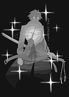 2021-12-21/38f167b752e813cf069c67108f4780c7_74838af5224e37200310d290ad85f073