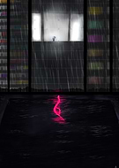 2021-12-21/7c7a39c89ea75a92787b08308bfd1502_e21b0ee660ac2c79011abe9471863056