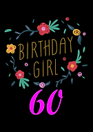 2021-12-21/9235928318299eb405cfcb4d5574cf67_d931343913e262d20d8c75d13909e46c